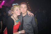 photo 10729244.jpg